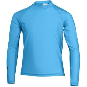 Speedo Rashguard Met Lange Mouwen