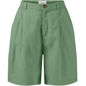 Fynch Hatton 24134242 Korte Broek