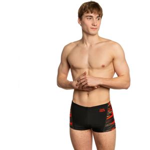Madwave Splash Zwemboxer
