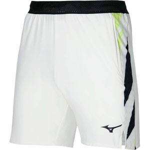 Mizuno 8´´ Amplify Korte Broek