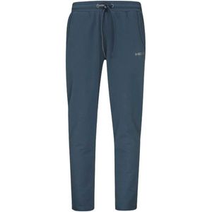 Head Racket Club Byron Trainingsbroek