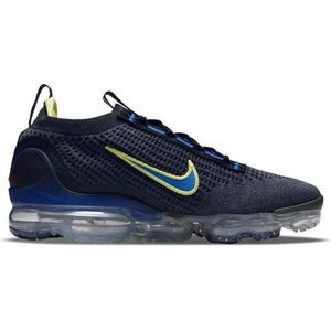 Nike Air Vapormax 2021 Fk Schoenen