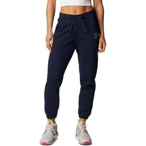 Columbia Trek™ Pants Blauw XL / R Vrouw
