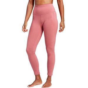 Adidas Yo Sto 7/8 Leggings