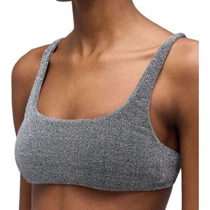 Sundek Marlene Lurex Bikinitop