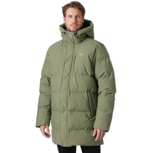 Helly Hansen Alby Parka