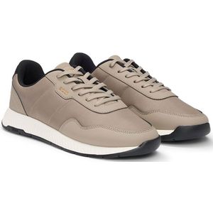 Boss Titanium Runn Nypu 10263117 Schoenen