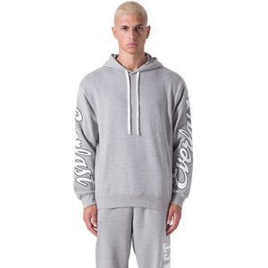 Everlast Felpa Hoodie