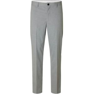 Selected Liam Slim Fit Dress Pants