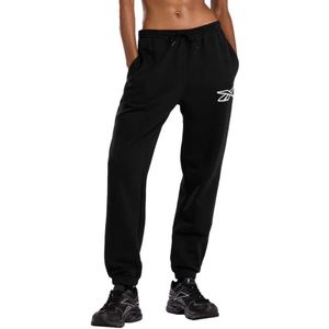 Reebok 100071090 Joggers