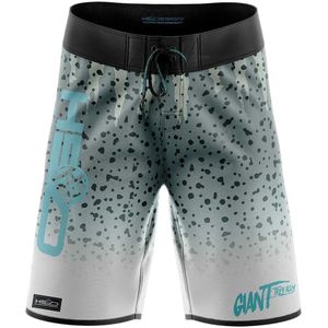 Hotspot Design Giant Trevally Zwembroek