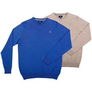 The Time Of Bocha Qi1pk.je-4 Trui 2 Eenheden