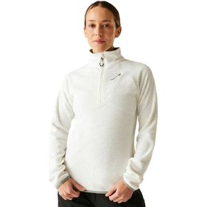 Dare2b Switch Up Fleece Met Halve Rits