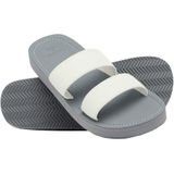 Superdry - Premium Slim 2 Strap - Badslippers