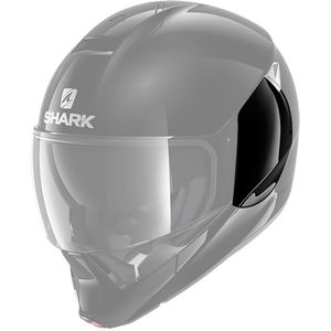 Shark Evo Jet/city Cruiser Lateral Plates Zijpanelen Van De Helm