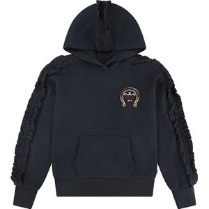 Levi´s ® Kids 3en426 Hoodie