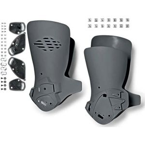 Sidi Crossfire 3 Schacht Van De Laars