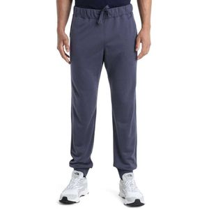 Icebreaker Shifter Ii Merino Joggers