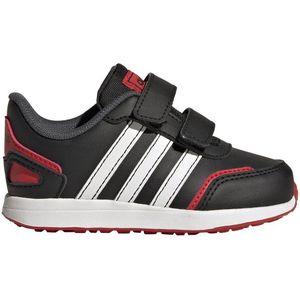 Adidas Vs Switch 3 Cf Hardloopschoenen Voor Baby´s