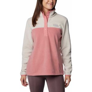 Columbia Benton Springs™ Fleece Met Halve Rits