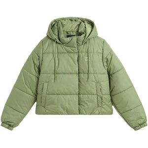 Vans Hillgate Cropped Jas