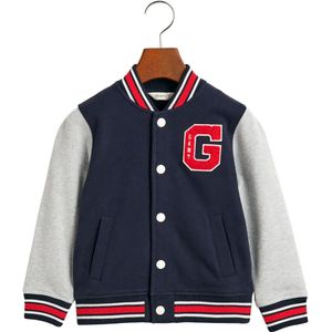Gant Varsity Jas