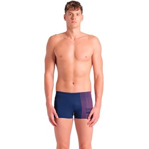 Arena Foggy Dots Zwemboxer