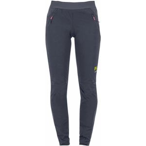 Karpos Tre Cime Evolution Broek