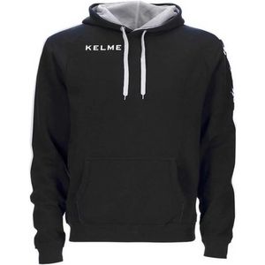 Kelme Street Hoodie