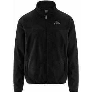 Kappa Vaurion Fleece