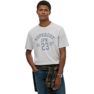 T-shirt Superdry Athletic Essential Graphic