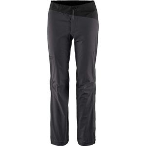 KlÄttermusen Asynja Broek