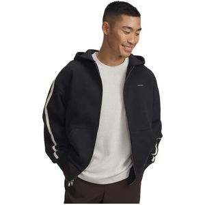 Under Armour Icon Heavy Rib Jas