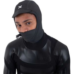 Hurley Plus 3 Mm Capuchon