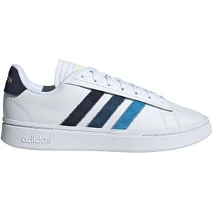 Adidas Grand Court Alpha Schoenen