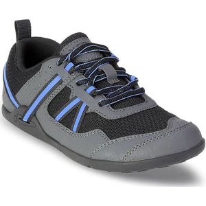 Xero Shoes Prio Schoenen