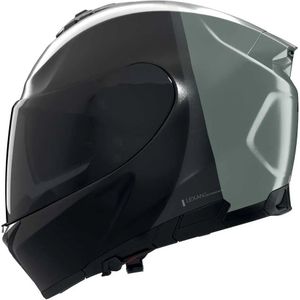 Nolan N80-8 Verniciatura Speciale Integraalhelm