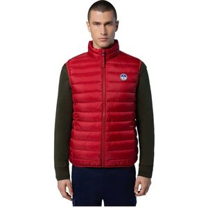 North Sails Skye Vest