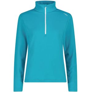 Cmp 31g3676 Sweatshirt