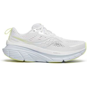 Saucony Guide 18 Hardloopschoenen