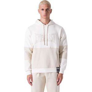 Everlast Felpa Hoodie