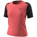 Dynafit - Transalper - T-shirt - Korte Mouwen
