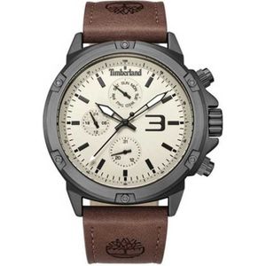 Timberland Tdwgf9002903 Horloge