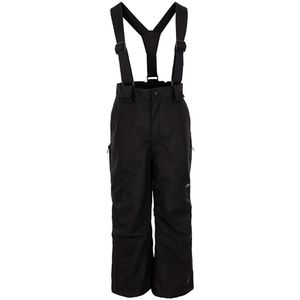 Trespass Rumi Broek