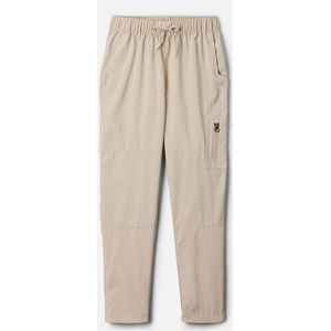 Columbia Silver Ridge™ Utility Cargo Girls Broek