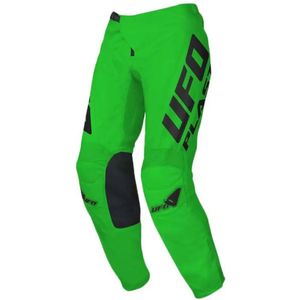Ufo Radial Off-road Broek