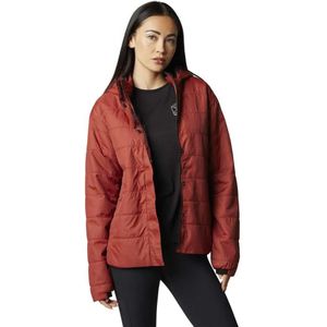 Fox Racing Lfs Artillery Jas