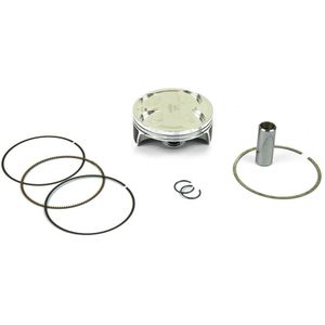 Athena S5f07700002a Forged For Athena/oe Cylinder U00d876.96 Mm Zuiger