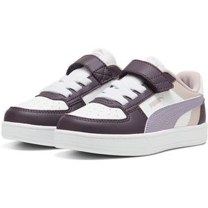 Puma Caven 2.0 Block Ac+ Schoenen