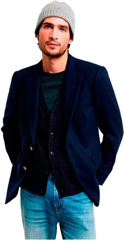 Gant 7706292 Blazer